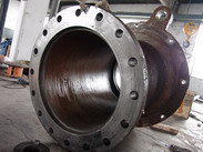 1500tҺѹ���޸�