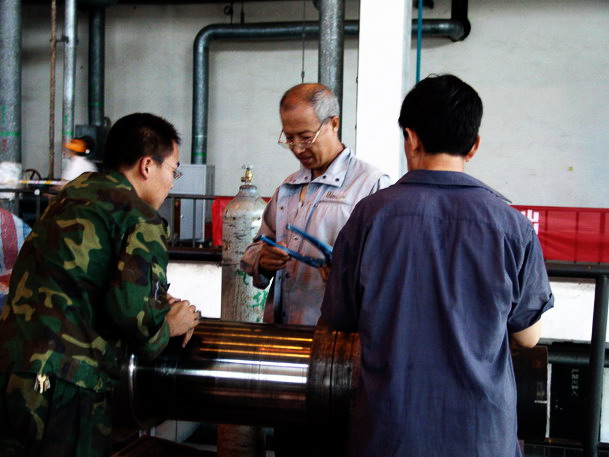 ��Ͷĳ�糧��2�����ת��֧�����ᾱ�����޸�