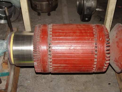 ��Ҵĳˮ��վ���Ż������ӿ�ĥ�޸�