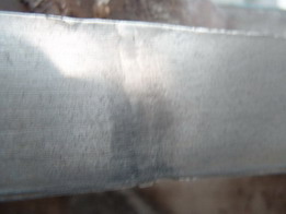 �ѷ��޸���